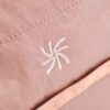 Cloudstepper Small Rose-tas voor dames Cloudstepper Small Rose-tas voor dames