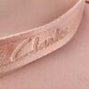 Cloudstepper Small Rose-tas voor dames Cloudstepper Small Rose-tas voor dames