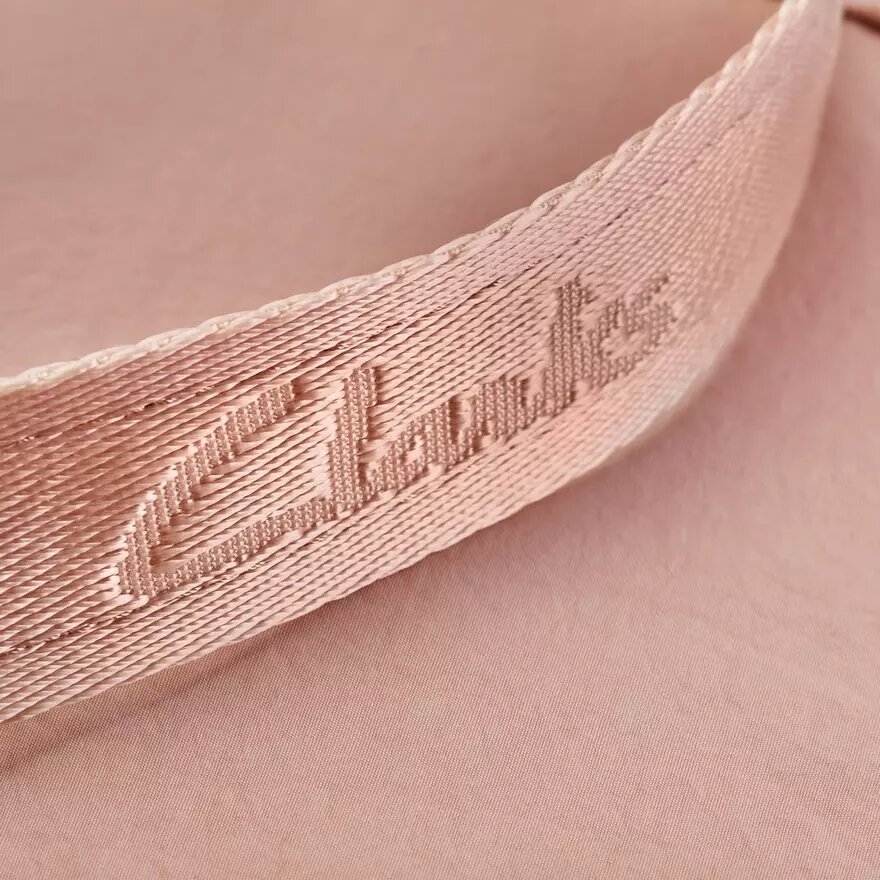 Cloudstepper Small Rose-tas voor dames Cloudstepper Small Rose-tas voor dames