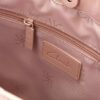 Cloudstepper Small Rose-tas voor dames Cloudstepper Small Rose-tas voor dames