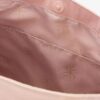 Cloudstepper Small Rose-tas voor dames Cloudstepper Small Rose-tas voor dames