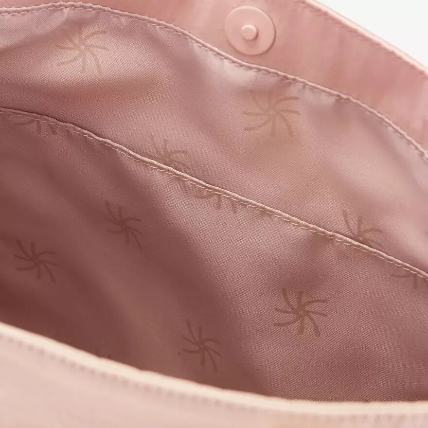 Cloudstepper Small Rose-tas voor dames Cloudstepper Small Rose-tas voor dames