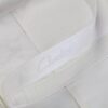 Cloudstepper-tassen voor dames in helder wit