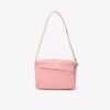 Cloudstepper-tassen voor dames, roze Cloudstepper-tassen voor dames, roze
