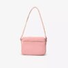 Cloudstepper-tassen voor dames, roze Cloudstepper-tassen voor dames, roze