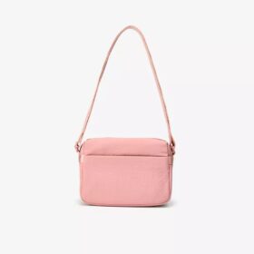 Cloudstepper-tassen voor dames, roze