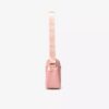 Cloudstepper-tassen voor dames, roze Cloudstepper-tassen voor dames, roze