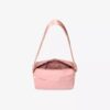 Cloudstepper-tassen voor dames, roze Cloudstepper-tassen voor dames, roze