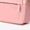 Cloudstepper-tassen voor dames, roze Cloudstepper-tassen voor dames, roze