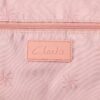 Cloudstepper-tassen voor dames, roze Cloudstepper-tassen voor dames, roze