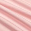 Cloudsteppers Core T-shirt Dusty Pink