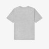 Cloudsteppers Core T-shirt Grijs Cloudsteppers Core T-shirt Grijs