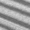 Cloudsteppers Core T-shirt Grijs Cloudsteppers Core T-shirt Grijs
