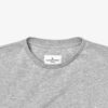 Cloudsteppers Core T-shirt Grijs Cloudsteppers Core T-shirt Grijs