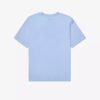 Cloudsteppers Core T-shirt lichtblauw Cloudsteppers Core T-shirt lichtblauw