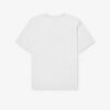 Cloudsteppers Core T-shirt Wit Cloudsteppers Core T-shirt Wit