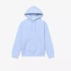 Cloudsteppers Everyday-hoodie lichtblauw Cloudsteppers Everyday-hoodie lichtblauw