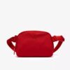 Cloudsteppers-heuptas voor dames, Poppy Red Cloudsteppers-heuptas voor dames, Poppy Red