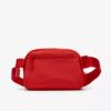 Cloudsteppers-heuptas voor dames, Poppy Red Cloudsteppers-heuptas voor dames, Poppy Red