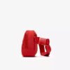 Cloudsteppers-heuptas voor dames, Poppy Red Cloudsteppers-heuptas voor dames, Poppy Red