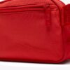 Cloudsteppers-heuptas voor dames, Poppy Red Cloudsteppers-heuptas voor dames, Poppy Red