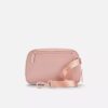 Cloudsteppers Mini Rose-tas voor dames Cloudsteppers Mini Rose-tas voor dames