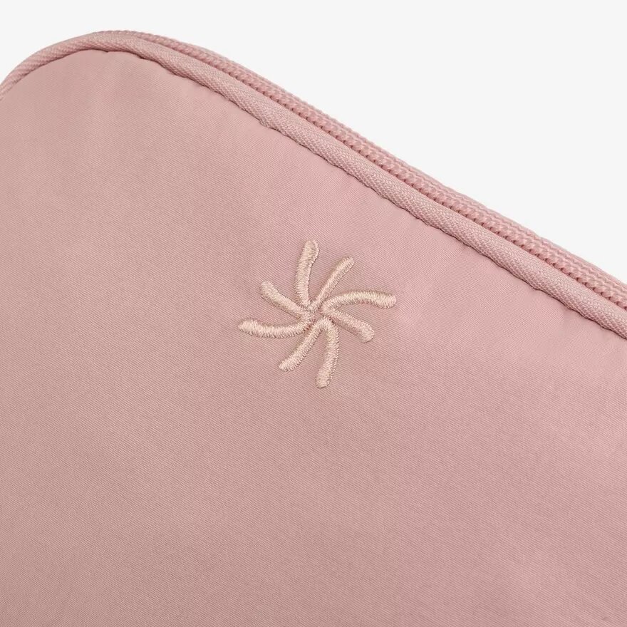Cloudsteppers Mini Rose-tas voor dames Cloudsteppers Mini Rose-tas voor dames