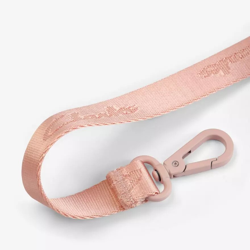 Cloudsteppers Mini Rose-tas voor dames Cloudsteppers Mini Rose-tas voor dames