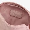 Cloudsteppers Mini Rose-tas voor dames Cloudsteppers Mini Rose-tas voor dames