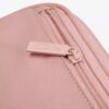 Cloudsteppers Mini Rose-tas voor dames Cloudsteppers Mini Rose-tas voor dames