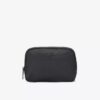 Cloudsteppers Mini-tassen voor dames in zwart Cloudsteppers Mini-tassen voor dames in zwart