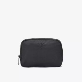 Cloudsteppers Mini-tassen voor dames in zwart