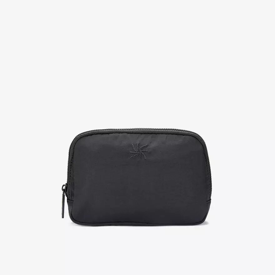 Cloudsteppers Mini-tassen voor dames in zwart Cloudsteppers Mini-tassen voor dames in zwart
