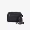 Cloudsteppers Mini-tassen voor dames in zwart Cloudsteppers Mini-tassen voor dames in zwart
