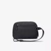 Cloudsteppers Mini-tassen voor dames in zwart Cloudsteppers Mini-tassen voor dames in zwart