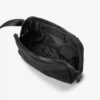 Cloudsteppers Mini-tassen voor dames in zwart Cloudsteppers Mini-tassen voor dames in zwart