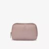 Cloudsteppers Mini-tassen voor dames, mauve Cloudsteppers Mini-tassen voor dames, mauve