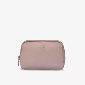 Cloudsteppers Mini-tassen voor dames, mauve