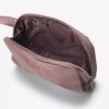 Cloudsteppers Mini-tassen voor dames, mauve Cloudsteppers Mini-tassen voor dames, mauve