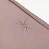 Cloudsteppers Mini-tassen voor dames, mauve Cloudsteppers Mini-tassen voor dames, mauve