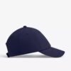 Cloudsteppers-pet Navy Cloudsteppers-pet Navy