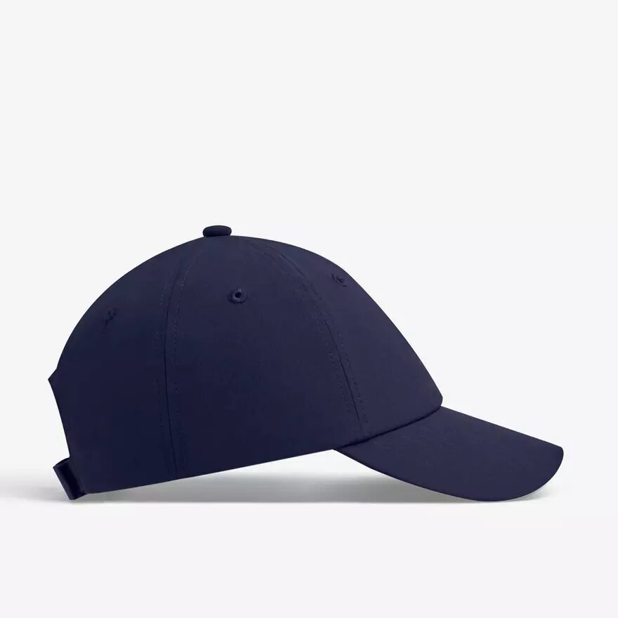 Cloudsteppers-pet Navy Cloudsteppers-pet Navy