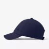 Cloudsteppers-pet Navy Cloudsteppers-pet Navy
