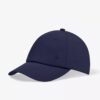 Cloudsteppers-pet Navy Cloudsteppers-pet Navy