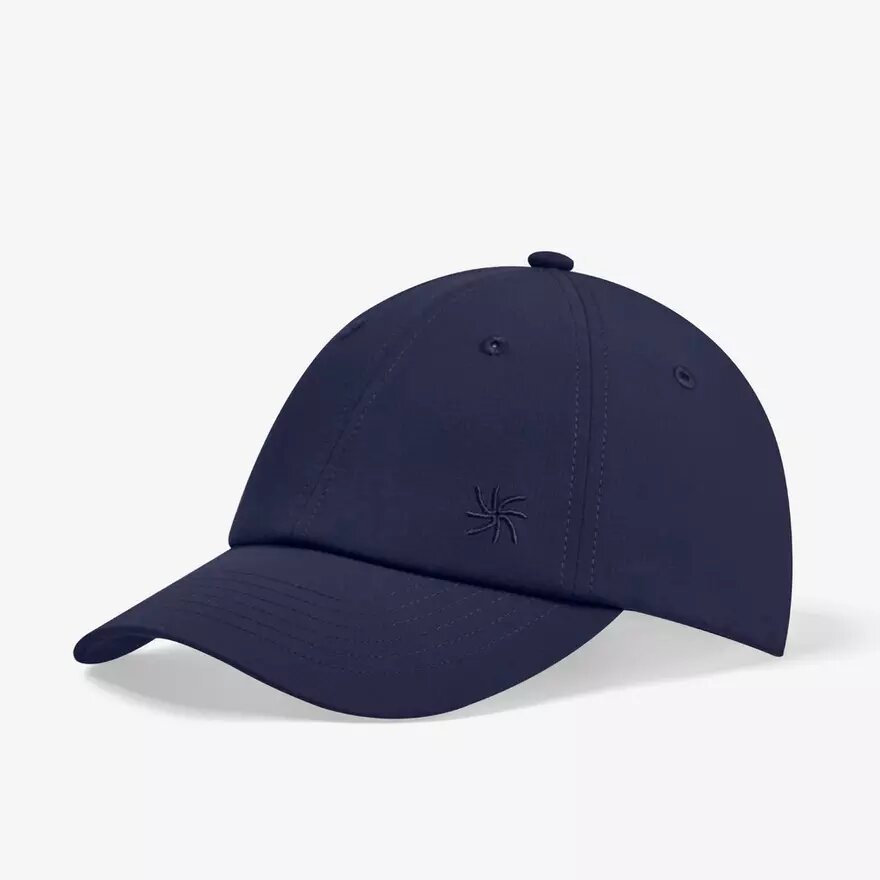 Cloudsteppers-pet Navy Cloudsteppers-pet Navy