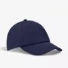 Cloudsteppers-pet Navy Cloudsteppers-pet Navy