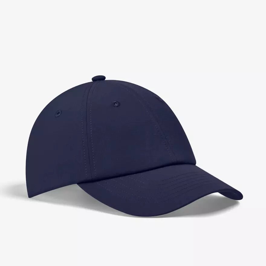 Cloudsteppers-pet Navy Cloudsteppers-pet Navy