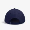 Cloudsteppers-pet Navy Cloudsteppers-pet Navy