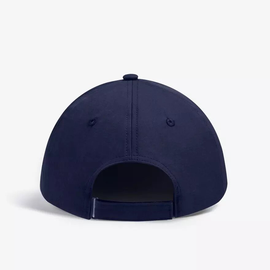 Cloudsteppers-pet Navy Cloudsteppers-pet Navy