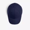 Cloudsteppers-pet Navy Cloudsteppers-pet Navy